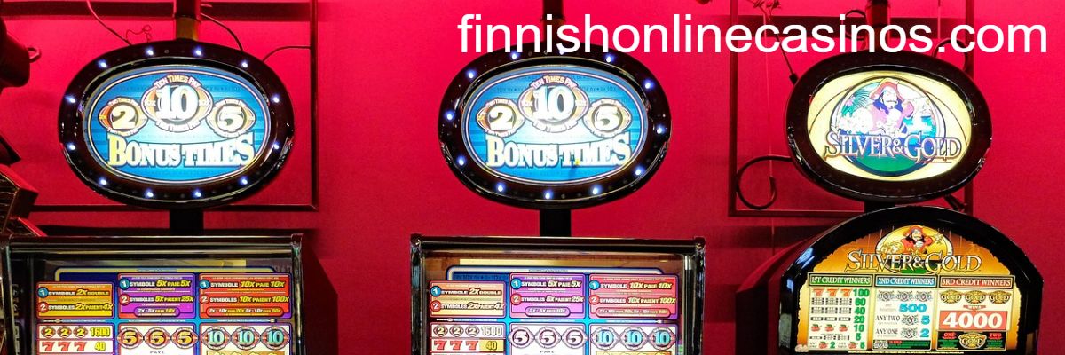 finnishonlinecasinos.com