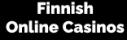 FinnishCasinos